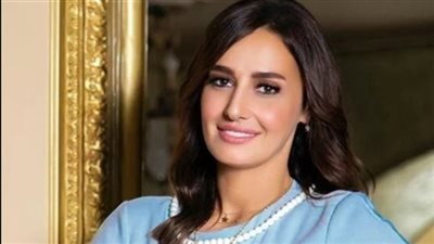 حلا شيحة تنضم لـ 