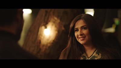 رمضان 2023.. تفاصيل مسلسل ضرب نار لـ ياسمين عبد العزيز 