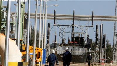 إسرائيل تمدد سريان قرار إعفاء قطاع غزة من ضريبة 