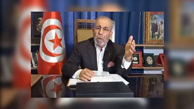 السجن لمستشار رئيس الدولة السابق في تونس بتهمة 