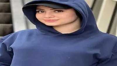 خطيبها تركها.. خالة البلوجر سارة محمد تكشف تفاصيل جديدة حول حالتها الصحية