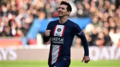 باريس سان جيرمان يحدد بديل ميسي من قلب البريميرليج