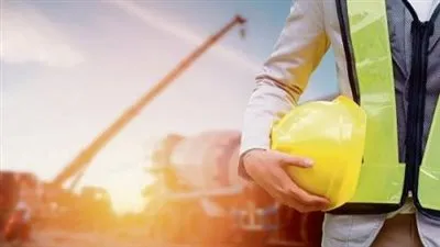 انطلاق فعاليات المؤتمر والمعرض الهندسي الدولي الثالث