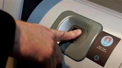 الجزائر: بدء استخدام البصمة الإلكترونية لعبور الحدود إلى تونس