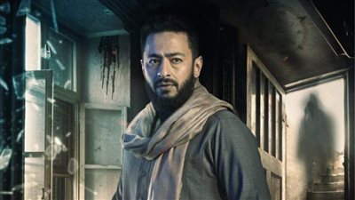 للسنة الثانية على التوالي.. 