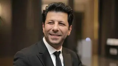 إياد نصار يكشف عن أصابته بفيروس كورونا