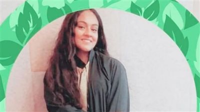 رئيس معهد القلب السابق عن وفاة طالبة بسبب التنمر: الكلمة تقتل مثل الرصاص