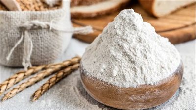 وزير التموين: احتياطي مصر من القمح يكفي لـ 4.6 شهر