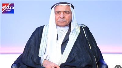 الشيخ إبراهيم سالم: سيناء مثل شبرا ولا نفرط في ذرة تراب من أرضنا