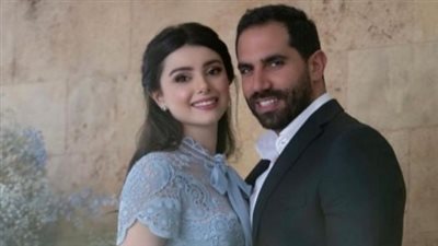 ماريتا الحلاني تتصدر محركات بحث جوجل لهذا السبب!