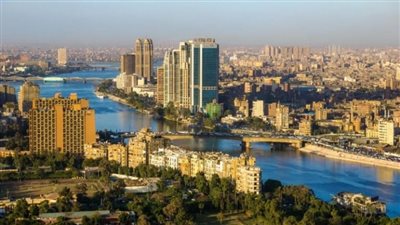 بما فيها الأوضاع الجوية أول أيام عيد الأضحى.. بيان الأرصاد عن حالة طقس اليوم الجمعة