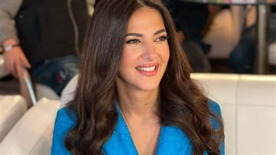 طرح البرومو الرسمي لمسلسل 