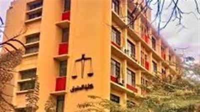 كلية الحقوق جامعة عين شمس تعلن تعليمات مهمة بشأن محو الأمية