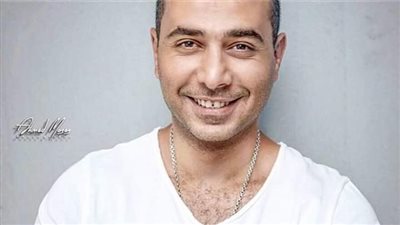 نور محمود يُعلن عن بدء تصويره لمسلسل 