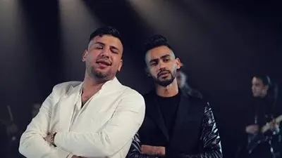 انفراد.. استمرار وقف مسلم لحين عقد جلسة صلح بينه وبين المنتج سلطان الشن