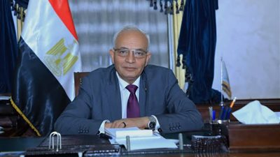 بعد اعتماد الجداول.. تواريخ هامة في امتحانات الثانوية العامة 2023