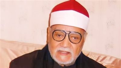 محافظ كفر الشيخ يُعلن موافقة الأزهر على اطلاق اسم الشيخ أبو العينين شعيشع علي معهد بيلا الإعدادي الثانوي الأزهري 