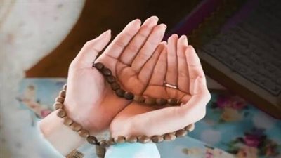 أدعية الحفظ والتحصين لحماية شخص من الأذى والنفس والأهل