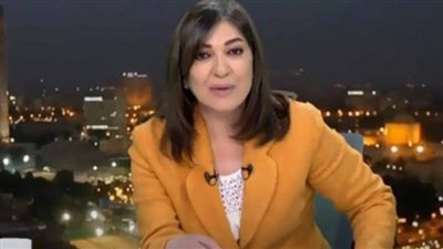 عزة مصطفى لبرامج الطهي في رمضان: 