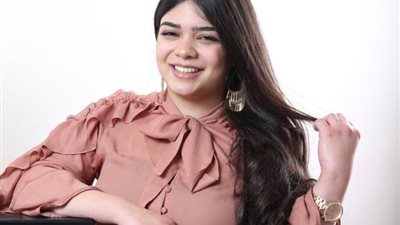 مبادرة مجتمعية بعنوان 