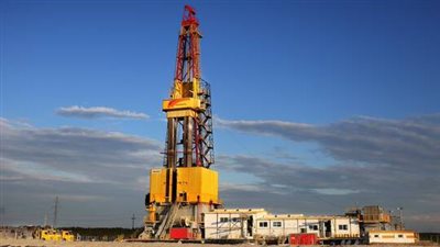 ارتفاع إنتاج روسيا النفطي وعودته إلى مستواه قبل العقوبات