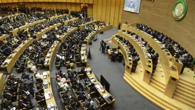 النيجر تستضيف أعمال المنتدي الإقليمي الأفريقي التاسع للتنمية المستدامة