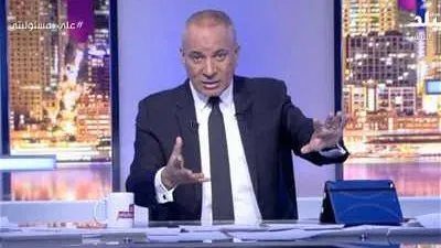 أحمد موسى عن بيان الأعلى للإعلام: “اللي كان بيحصل زمان مش هيتكرر” 