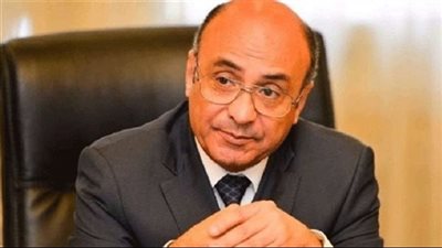 وزير العدل: إعلان القاهرة يشمل 8 توصيات هامة للمؤتمر الإقليمي الأول لحقوق الملكية الفكرية