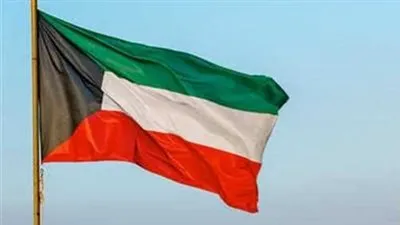 عاجل.. آخر تطورات إجراءات شحن ضحايا مصريين في حادث تصادم بالكويت