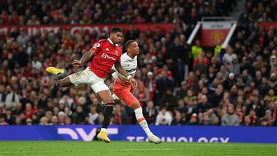 تشكيل مانشستر يونايتد اليوم أمام وست هام في كأس الاتحاد الإنجليزي 2023