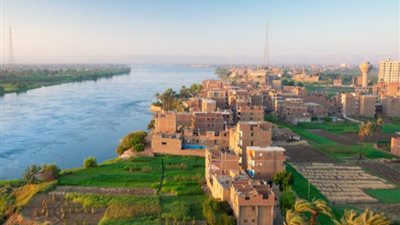 خبير اقتصادي: ضخ استثمارات في الصعيد بقيمة 2 تريليون جنيه 