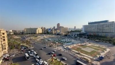 الإسكان: العاصمة الإدارية لن تحل مكان القاهرة ولكنها شريك تنموي (فيديو)