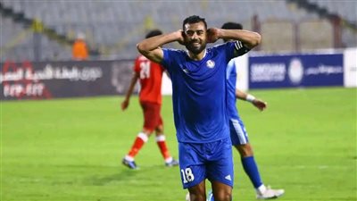 مكي: أزمة الهاني سليمان مع العشري تم حلها.. وهذا سر تألق حسام حسن