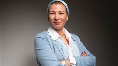 وزيرة البيئة تعلن عن منحة ٩ مليون دولار لدعم مشروع إدارة تلوث هواء القاهرة الكبرى 