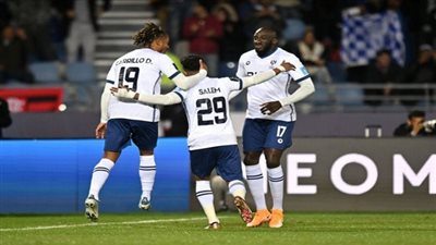 موعد مباراة الهلال ضد اوراوا ريد دياموندز في ذهاب نهائي دوري أبطال آسيا.. والقنوات الناقلة