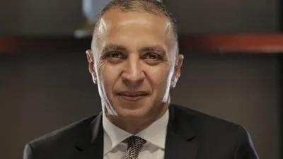 عاجل.. ارتفاع القروض مستحقة السداد على مجموعة السويدى اليكتريك إلى أكثر من 19 مليار جنيه