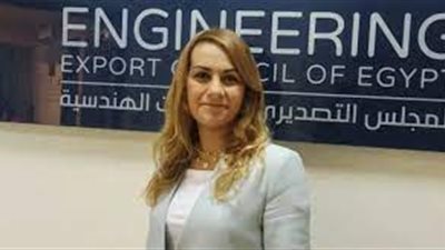  عاجل| الكونغو تطلب استيراد الميكنة الزراعية من مصر