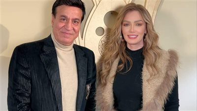 الجمعة..حلمي عبد الباقي ضيف 