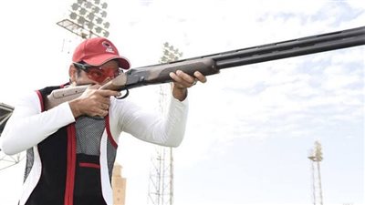 انطلاق البطولة الإفريقية للرماية بصيد اكتوبر غدا