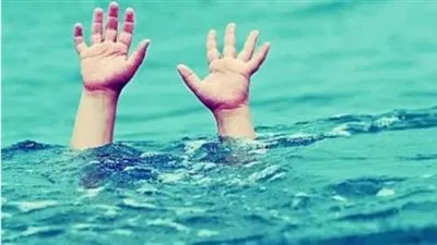 تفاصيل التحقيق في العثور على جثة شاب بمياه قصر النيل 