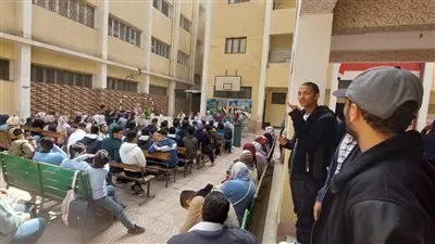 ثقافة الجيزة تواصل ورش مبادرة 