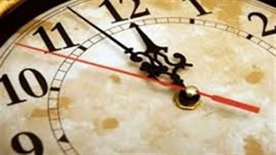 أستاذ هندسة الطاقة: 150 مليون دولار عوائد توفير الكهرباء عقب تطبيق التوقيت الصيفي 