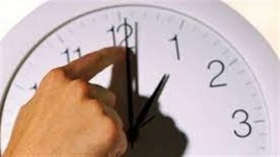قانون التوقيت الصيفي 2023.. نظرة شاملة