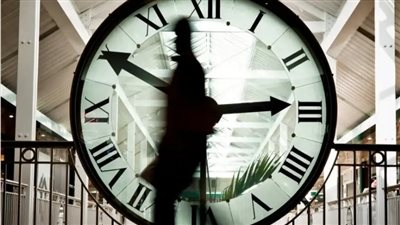 ما هو التوقيت الصيفى 2023 ومميزاته وأهدافه؟ 