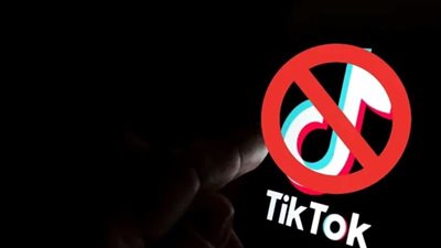 تعرف على الدول التي حظرت التيك توك حتى الآن
