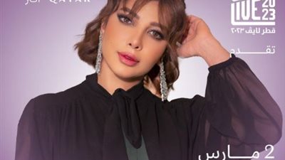 اليوم..إليسا وأصالة في حفل واحد بالكويت