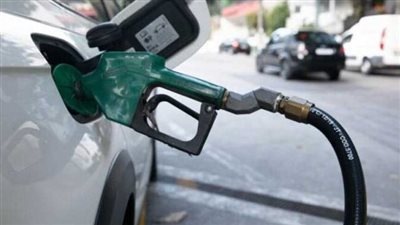 بعد الزيادة.. ترتيب مصر بين الدول الأرخص في أسعار البنزين