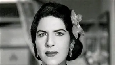 ظلمها الفن ونصفها السادات.. أبرز المعلومات عن زينات صدقي في ذكرى وفاتها 