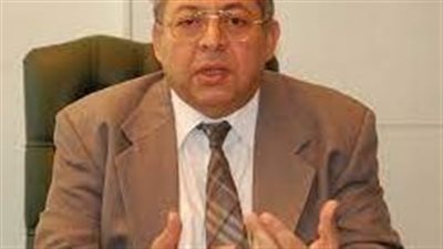 أستاذ الطب النفسي: قاتل زوجته بالفيوم لتقديمها كقربان يبحث عن الثراء السريع 