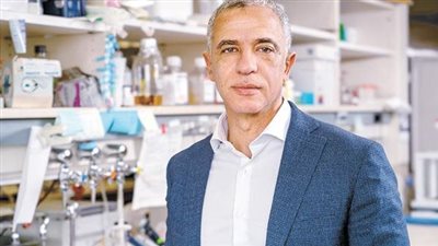 مكتشف جين منع تجدد خلايا عضلة القلب يزف بشرى سارة بشأن دواء جديد